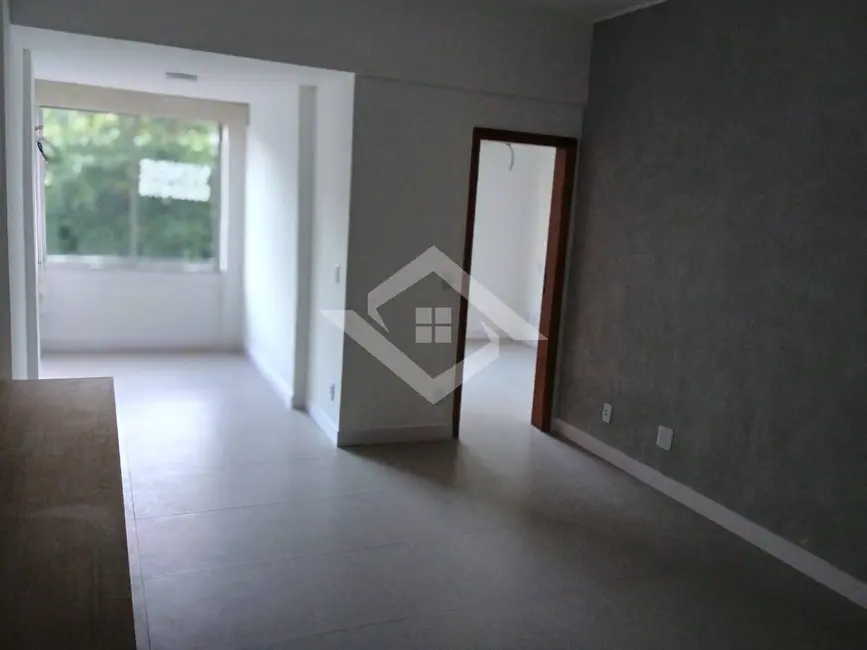 Foto 1 de Apartamento com 2 quartos à venda, 74m2 em Copacabana, Rio De Janeiro - RJ