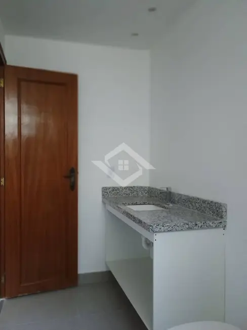 Foto 5 de Apartamento com 2 quartos à venda, 74m2 em Copacabana, Rio De Janeiro - RJ