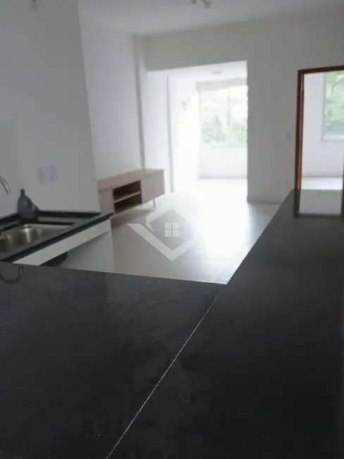 Foto 6 de Apartamento com 2 quartos à venda, 74m2 em Copacabana, Rio De Janeiro - RJ