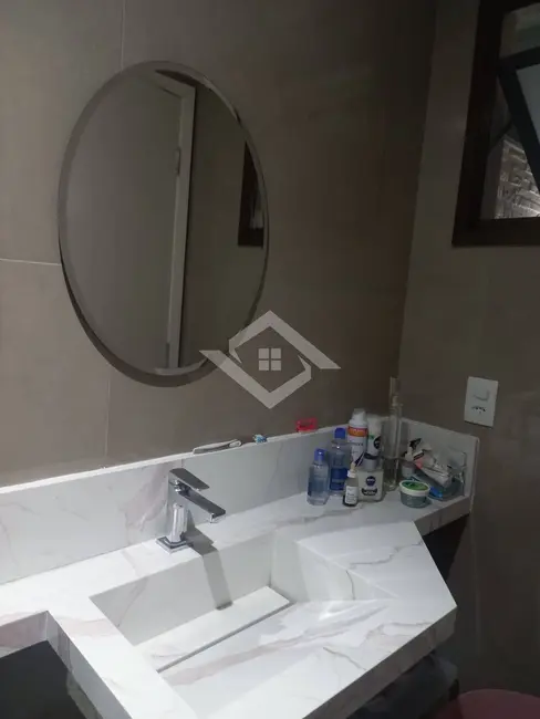 Foto 5 de Apartamento com 2 quartos à venda, 155m2 em Centro, Niteroi - RJ