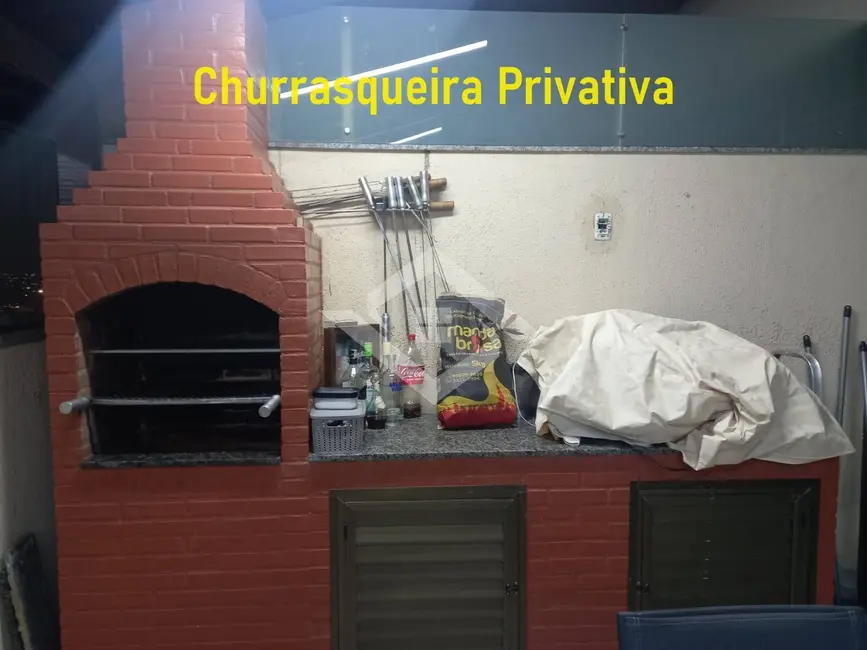 Foto 3 de Apartamento com 2 quartos à venda, 155m2 em Centro, Niteroi - RJ