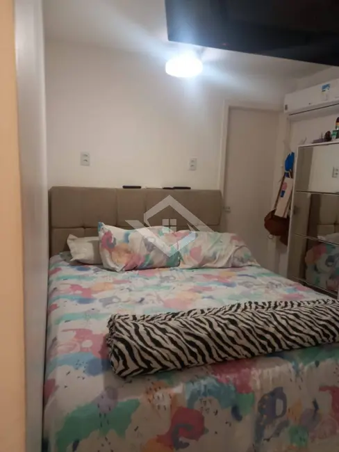 Foto 9 de Apartamento com 2 quartos à venda, 155m2 em Centro, Niteroi - RJ