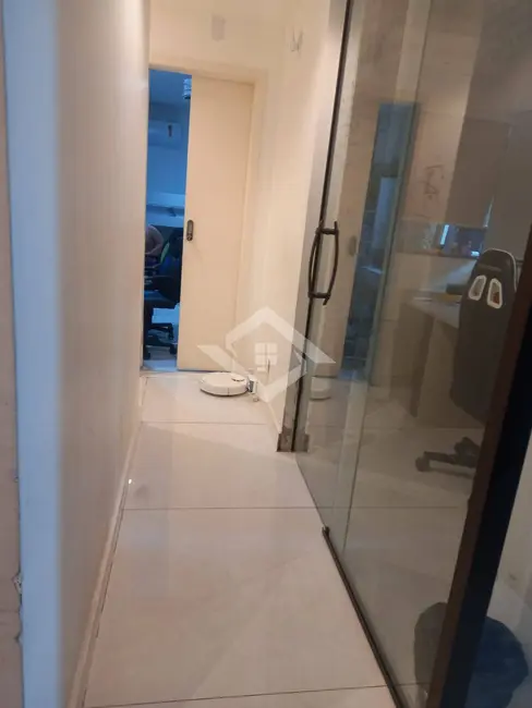 Foto 7 de Apartamento com 2 quartos à venda, 155m2 em Centro, Niteroi - RJ