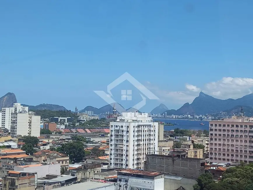 Foto 4 de Apartamento com 2 quartos à venda, 155m2 em Centro, Niteroi - RJ