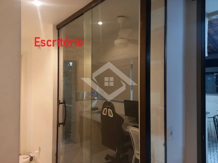 Foto 6 de Apartamento com 2 quartos à venda, 155m2 em Centro, Niteroi - RJ