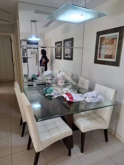 Foto 8 de Apartamento com 2 quartos à venda, 76m2 em Barra da Tijuca, Rio De Janeiro - RJ