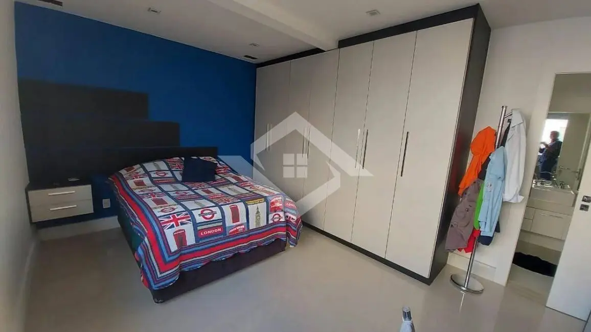Casa com 4 quartos à venda, 430m2 em Recreio dos Bandeirantes, Rio De Janeiro - RJ - imagem 6 Foto 6 de Casa com 4 quartos à venda, 430m2 em Recreio dos Bandeirantes, Rio De Janeiro - RJ