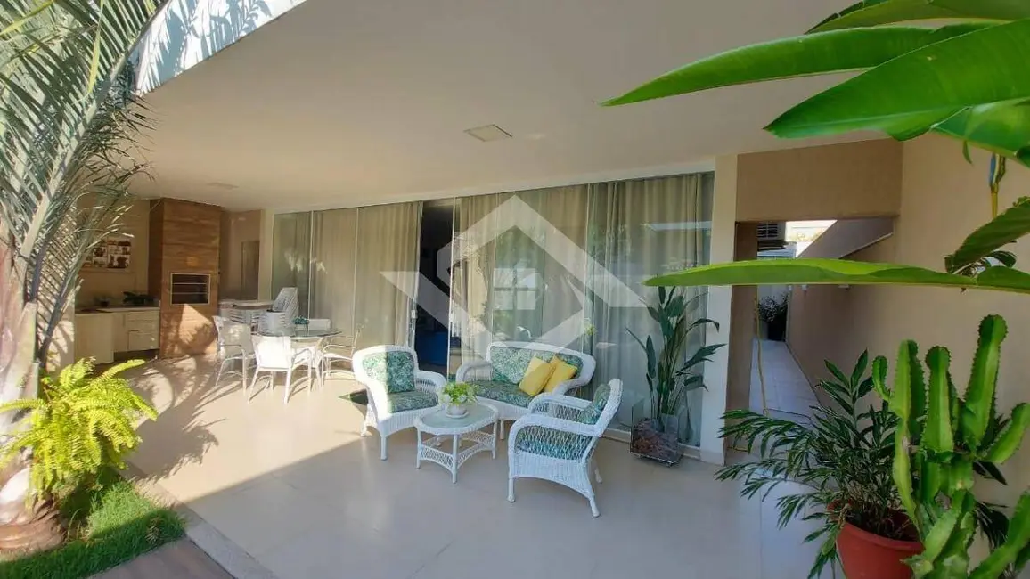 Casa com 4 quartos à venda, 430m2 em Recreio dos Bandeirantes, Rio De Janeiro - RJ - imagem 5 Foto 5 de Casa com 4 quartos à venda, 430m2 em Recreio dos Bandeirantes, Rio De Janeiro - RJ