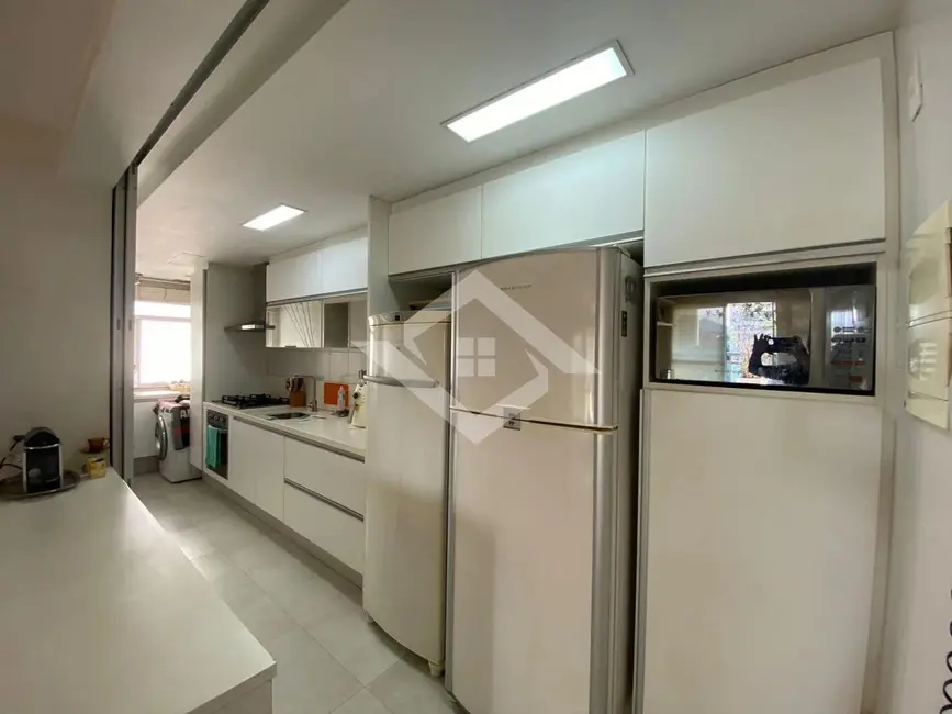 Foto 9 de Apartamento com 3 quartos à venda, 115m2 em Jacarepaguá, Rio De Janeiro - RJ