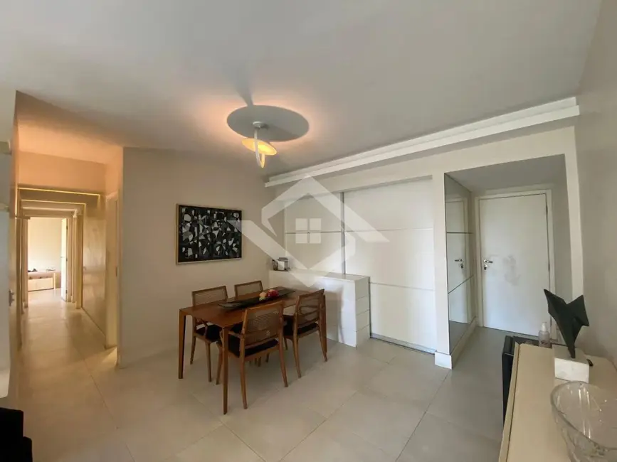 Foto 8 de Apartamento com 3 quartos à venda, 115m2 em Jacarepaguá, Rio De Janeiro - RJ