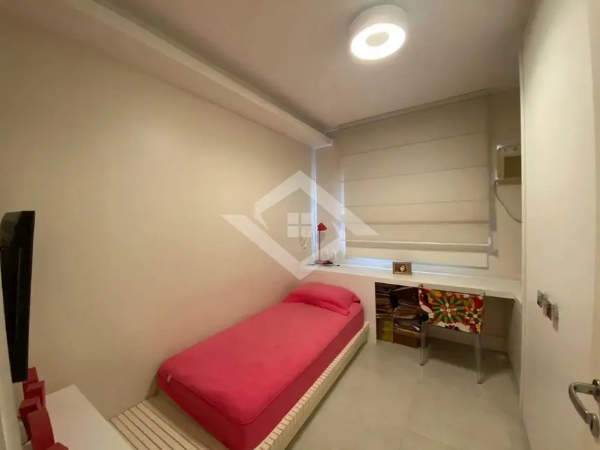 Foto 4 de Apartamento com 3 quartos à venda, 115m2 em Jacarepaguá, Rio De Janeiro - RJ