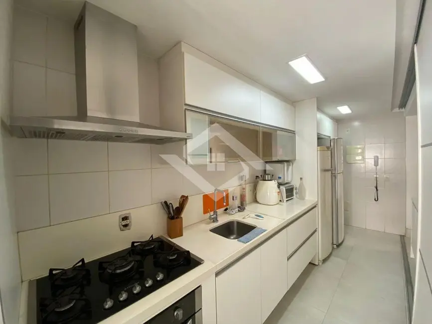 Foto 7 de Apartamento com 3 quartos à venda, 115m2 em Jacarepaguá, Rio De Janeiro - RJ
