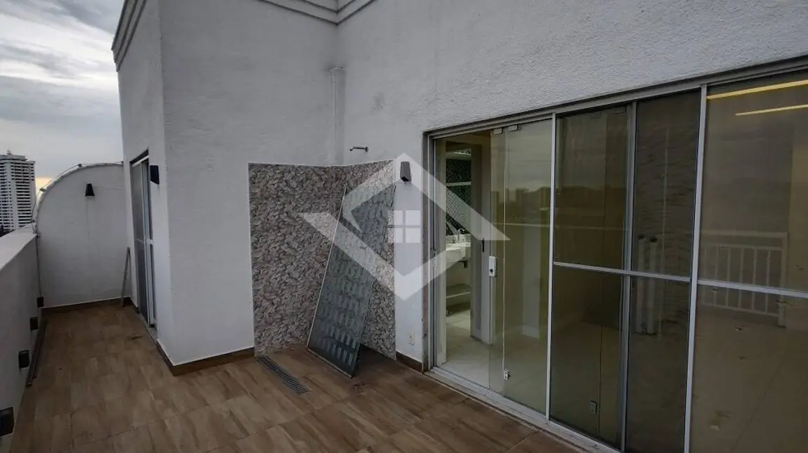 Apartamento com 3 quartos à venda e para alugar, 133m2 em Recreio dos Bandeirantes, Rio De Janeiro - RJ - imagem 6 Foto 6 de Apartamento com 3 quartos à venda e para alugar, 133m2 em Recreio dos Bandeirantes, Rio De Janeiro - RJ
