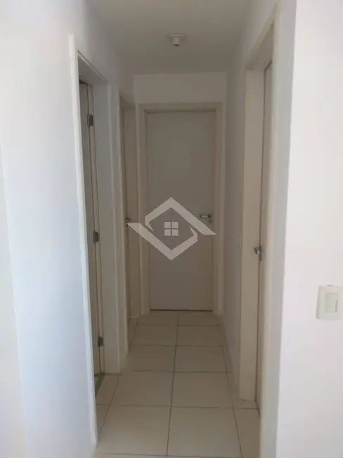 Foto 4 de Apartamento com 3 quartos à venda, 74m2 em Centro, Niteroi - RJ