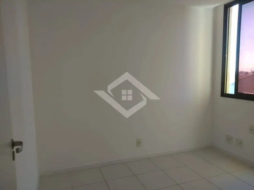 Foto 5 de Apartamento com 3 quartos à venda, 74m2 em Centro, Niteroi - RJ