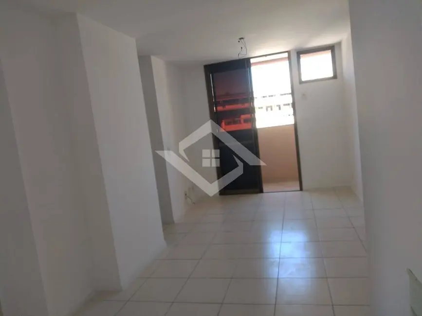 Foto 3 de Apartamento com 3 quartos à venda, 74m2 em Centro, Niteroi - RJ
