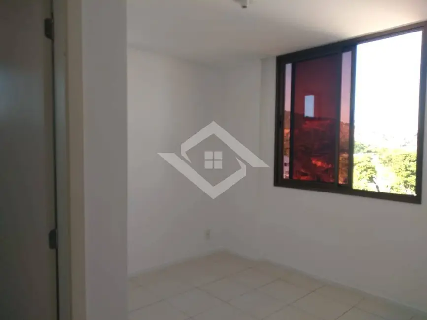 Foto 7 de Apartamento com 3 quartos à venda, 74m2 em Centro, Niteroi - RJ