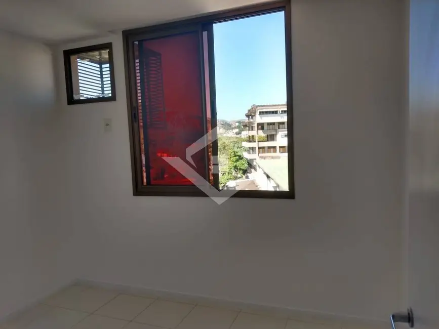 Foto 6 de Apartamento com 3 quartos à venda, 74m2 em Centro, Niteroi - RJ