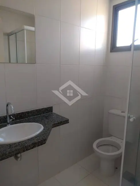 Foto 9 de Apartamento com 3 quartos à venda, 74m2 em Centro, Niteroi - RJ