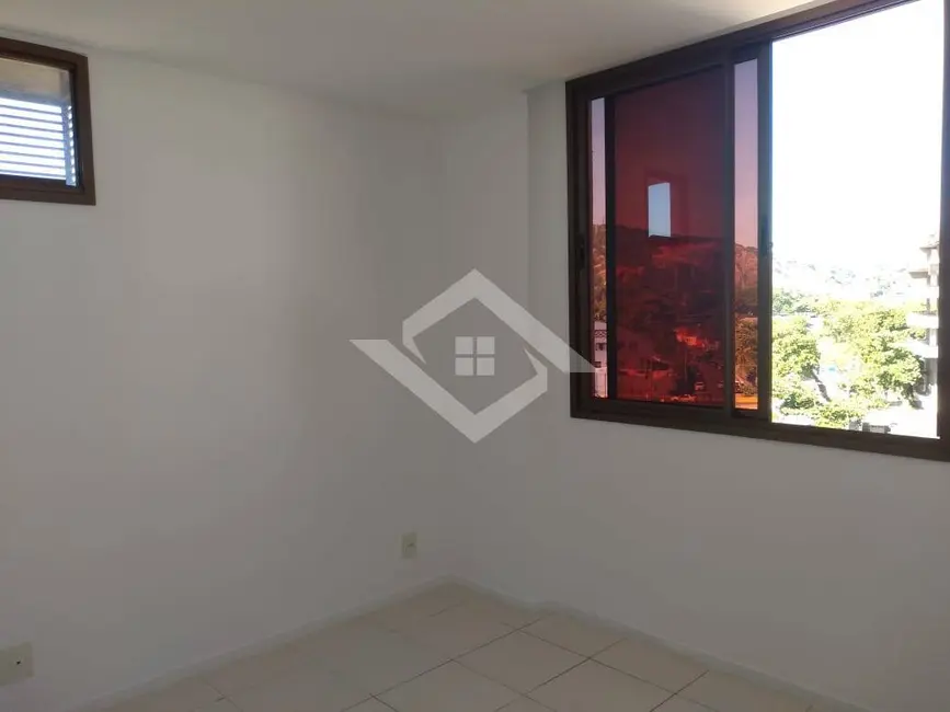 Foto 8 de Apartamento com 3 quartos à venda, 74m2 em Centro, Niteroi - RJ