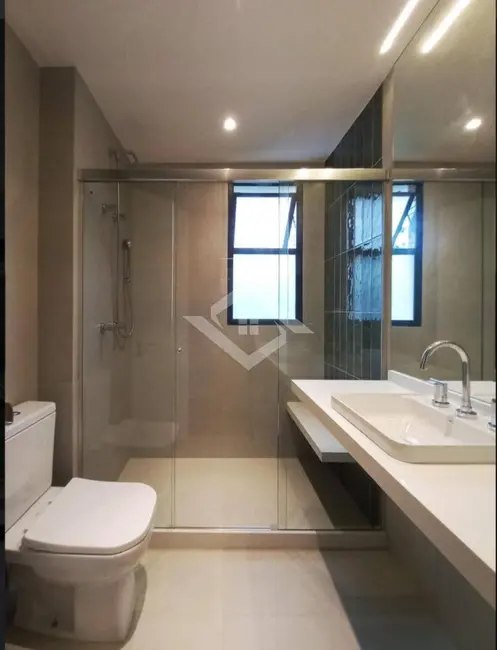 Apartamento com 2 quartos à venda, 95m2 em Barra da Tijuca, Rio De Janeiro - RJ - imagem 9 Foto 9 de Apartamento com 2 quartos à venda, 95m2 em Barra da Tijuca, Rio De Janeiro - RJ