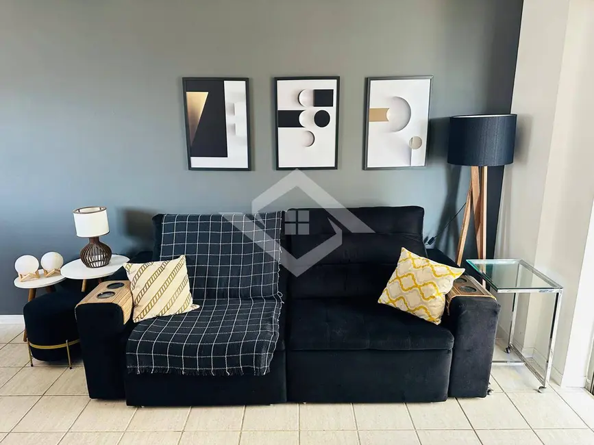 Foto 8 de Apartamento com 2 quartos à venda, 82m2 em Barra da Tijuca, Rio De Janeiro - RJ