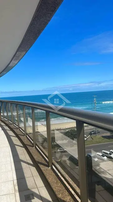 Foto 2 de Apartamento com 2 quartos à venda, 82m2 em Barra da Tijuca, Rio De Janeiro - RJ