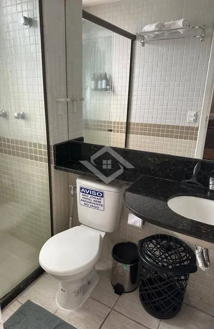 Foto 9 de Apartamento com 2 quartos à venda, 82m2 em Barra da Tijuca, Rio De Janeiro - RJ