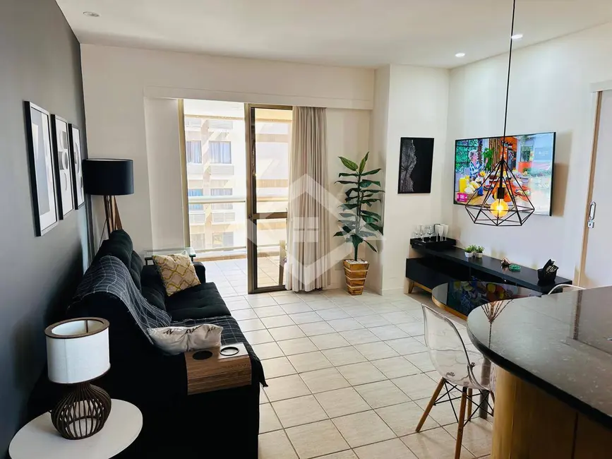 Foto 3 de Apartamento com 2 quartos à venda, 82m2 em Barra da Tijuca, Rio De Janeiro - RJ