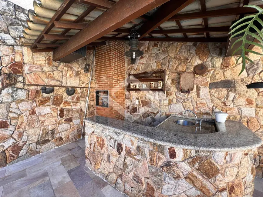 Casa com 3 quartos à venda, 177m2 em Recreio dos Bandeirantes, Rio De Janeiro - RJ - imagem 3 Foto 3 de Casa com 3 quartos à venda, 177m2 em Recreio dos Bandeirantes, Rio De Janeiro - RJ