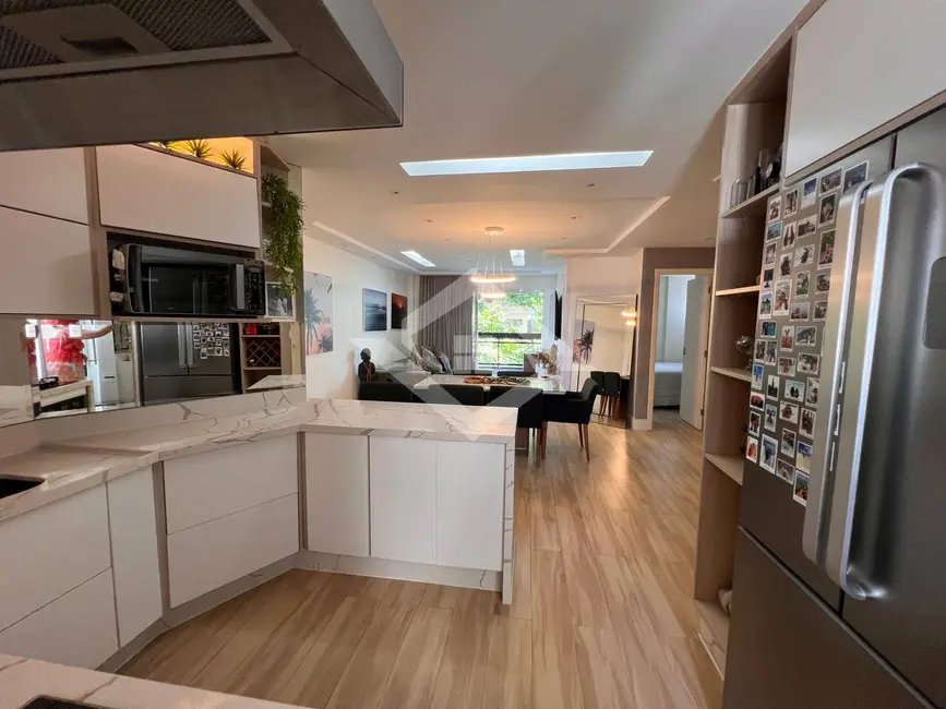 Foto 8 de Apartamento com 2 quartos à venda, 113m2 em Recreio dos Bandeirantes, Rio De Janeiro - RJ