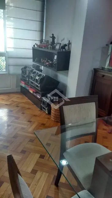 Foto 6 de Apartamento com 3 quartos à venda, 160m2 em Copacabana, Rio De Janeiro - RJ