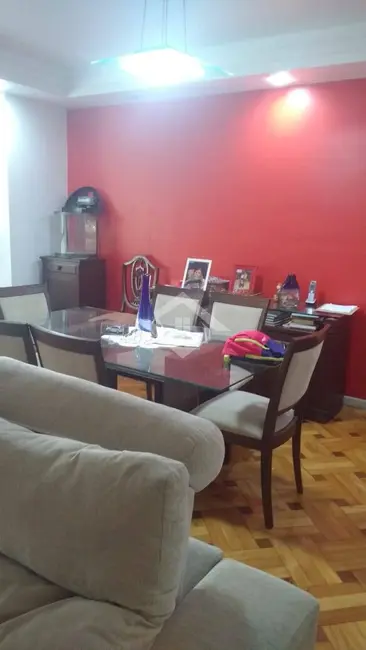 Foto 7 de Apartamento com 3 quartos à venda, 160m2 em Copacabana, Rio De Janeiro - RJ