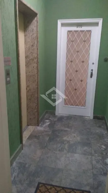 Foto 3 de Apartamento com 3 quartos à venda, 160m2 em Copacabana, Rio De Janeiro - RJ