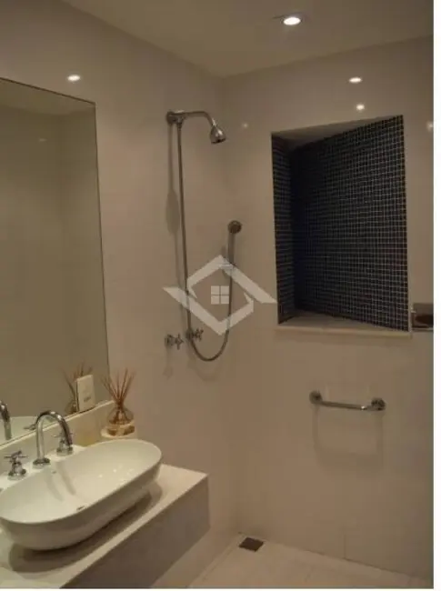 Foto 6 de Apartamento com 7 quartos à venda, 350m2 em Copacabana, Rio De Janeiro - RJ