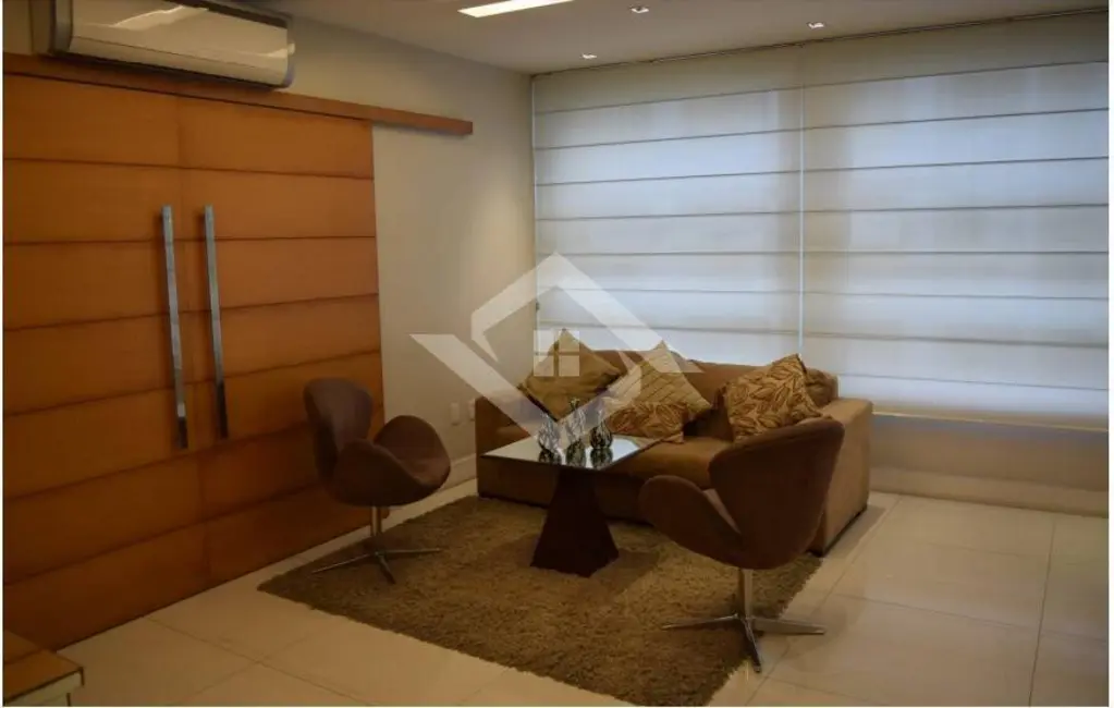 Foto 9 de Apartamento com 7 quartos à venda, 350m2 em Copacabana, Rio De Janeiro - RJ