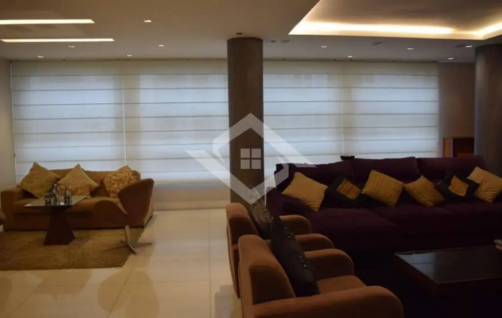 Foto 8 de Apartamento com 7 quartos à venda, 350m2 em Copacabana, Rio De Janeiro - RJ