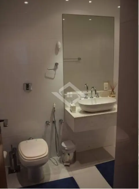 Foto 5 de Apartamento com 7 quartos à venda, 350m2 em Copacabana, Rio De Janeiro - RJ