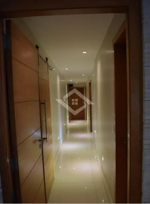 Foto 3 de Apartamento com 7 quartos à venda, 350m2 em Copacabana, Rio De Janeiro - RJ