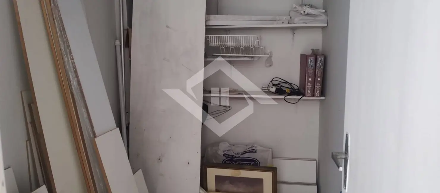 Foto 7 de Apartamento com 2 quartos à venda, 100m2 em Copacabana, Rio De Janeiro - RJ