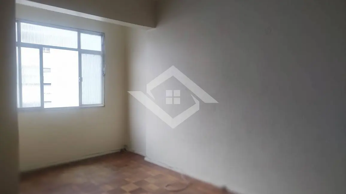 Foto 6 de Apartamento com 2 quartos à venda, 100m2 em Copacabana, Rio De Janeiro - RJ