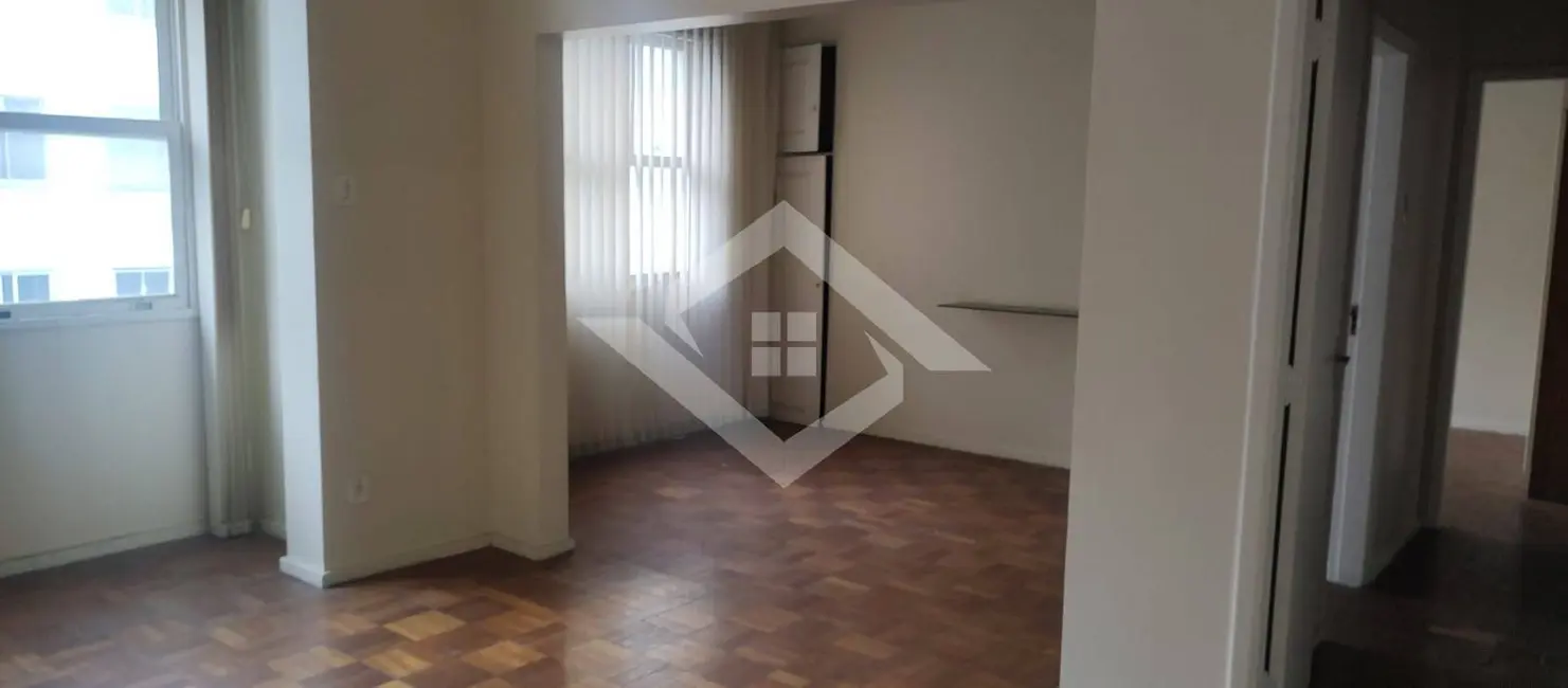 Foto 9 de Apartamento com 2 quartos à venda, 100m2 em Copacabana, Rio De Janeiro - RJ