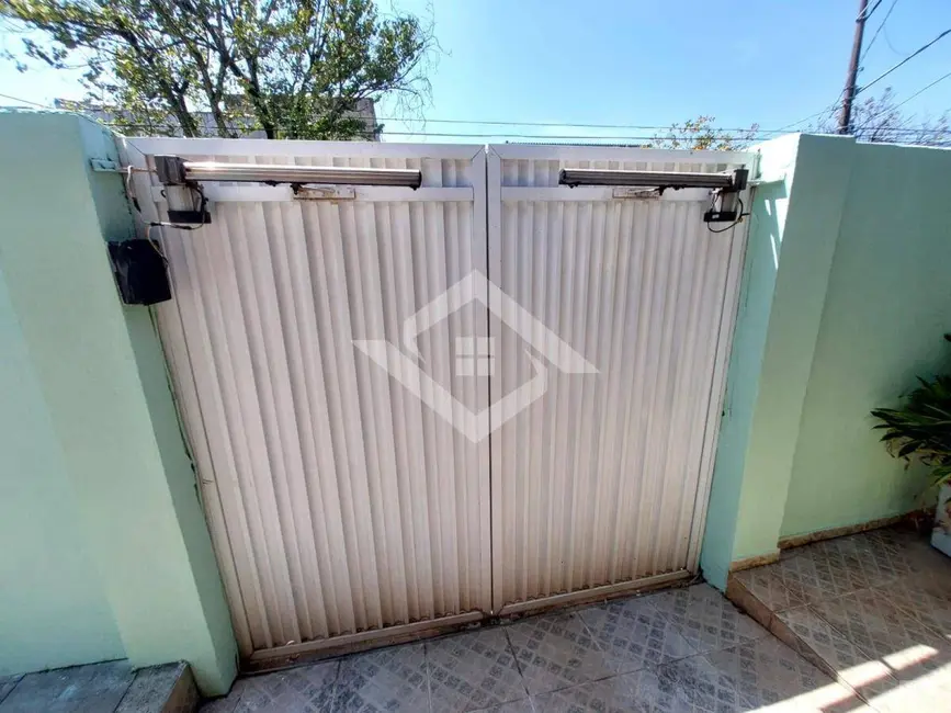 Foto 4 de Casa com 3 quartos à venda, 140m2 em Campo Grande, Rio De Janeiro - RJ