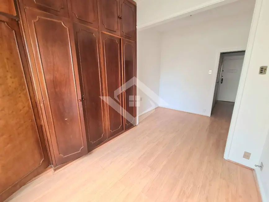 Foto 9 de Apartamento com 1 quarto à venda, 33m2 em Copacabana, Rio De Janeiro - RJ