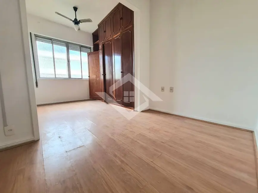 Foto 1 de Apartamento com 1 quarto à venda, 33m2 em Copacabana, Rio De Janeiro - RJ