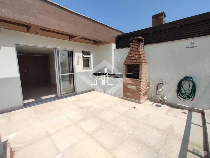 Apartamento com 3 quartos à venda, 153m2 em Recreio dos Bandeirantes, Rio De Janeiro - RJ - imagem 5 Foto 5 de Apartamento com 3 quartos à venda, 153m2 em Recreio dos Bandeirantes, Rio De Janeiro - RJ