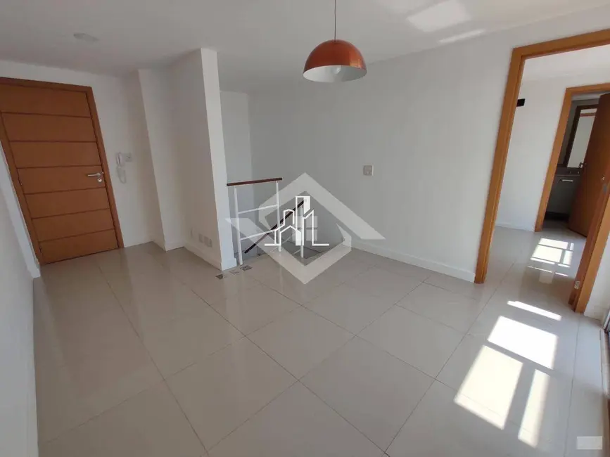 Apartamento com 3 quartos à venda, 153m2 em Recreio dos Bandeirantes, Rio De Janeiro - RJ - imagem 7 Foto 7 de Apartamento com 3 quartos à venda, 153m2 em Recreio dos Bandeirantes, Rio De Janeiro - RJ