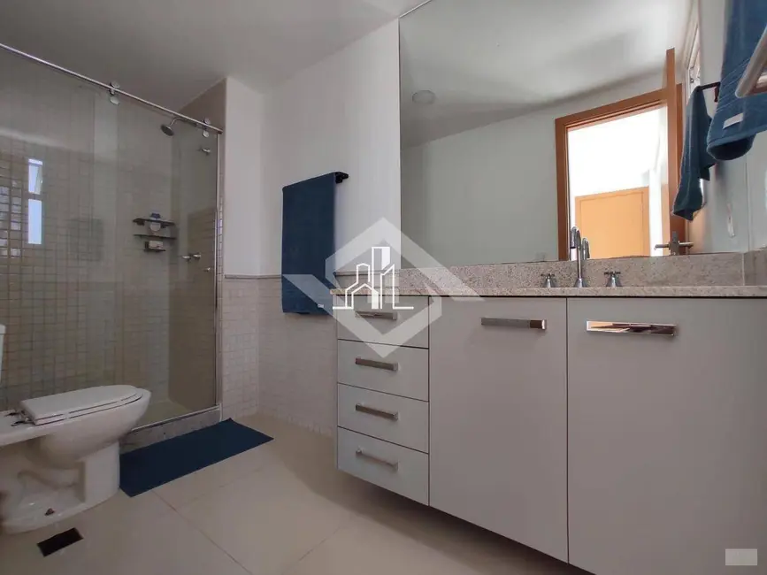 Apartamento com 3 quartos à venda, 153m2 em Recreio dos Bandeirantes, Rio De Janeiro - RJ - imagem 8 Foto 8 de Apartamento com 3 quartos à venda, 153m2 em Recreio dos Bandeirantes, Rio De Janeiro - RJ