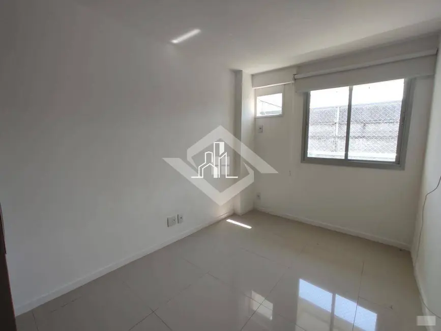 Apartamento com 3 quartos à venda, 153m2 em Recreio dos Bandeirantes, Rio De Janeiro - RJ - imagem 6 Foto 6 de Apartamento com 3 quartos à venda, 153m2 em Recreio dos Bandeirantes, Rio De Janeiro - RJ