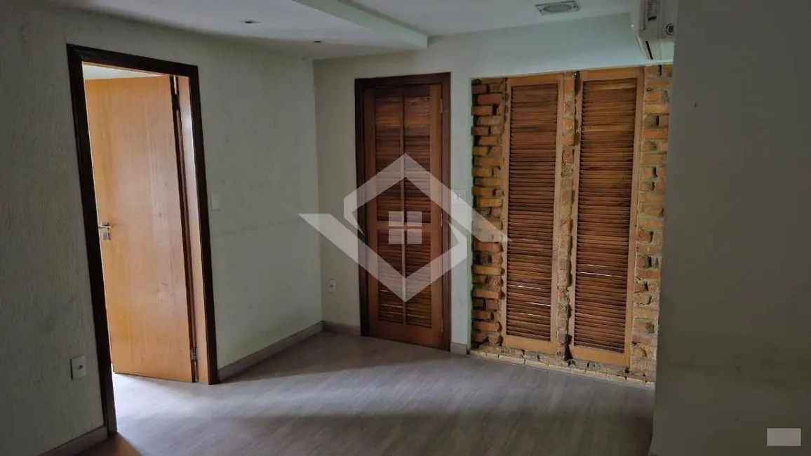 Foto 2 de Casa com 3 quartos à venda, 150m2 em Campo Grande, Rio De Janeiro - RJ